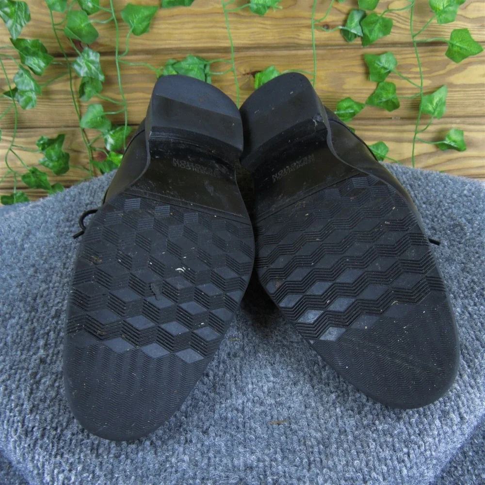 Kenneth Cole Reaction kenneth cole